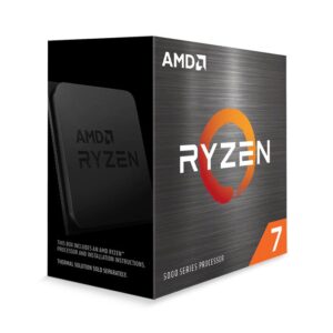 Ryzen7.jpg