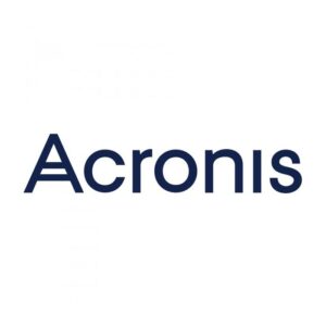 Acronis.jpg