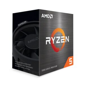 Ryzen5.jpg