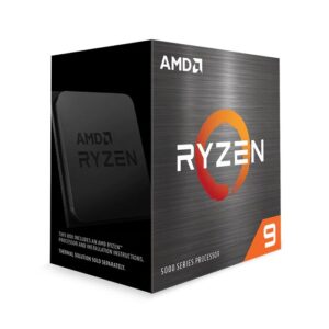 Ryzen9.jpg